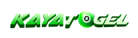 KAYATOGEL