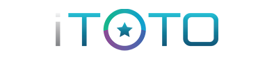 IDN Toto